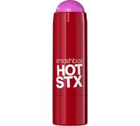 smashbox Blush Hot STX 5 g 5 g