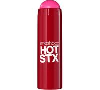 smashbox Blush Hot STX 5 g 5 g