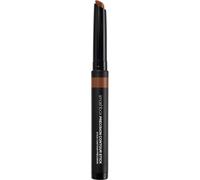 smashbox Blush Precision Contour Stick 1.5 g 1.5 g