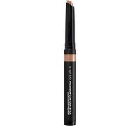 smashbox Blush Precision Contour Stick 1.5 g 1.5 g
