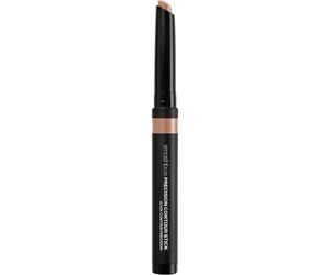 smashbox Blush Precision Contour Stick 1.5 g 1.5 g