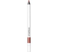 smashbox Crayon à lèvres Be LLegendary Line & Prime Pencil 1.2 g 1.2 g