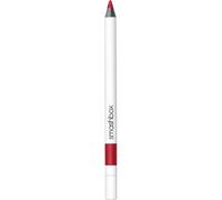 smashbox Crayon à lèvres Be LLegendary Line & Prime Pencil 1.2 g 1.2 g