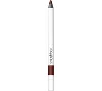 Smashbox Be Legendary Line & Prime Pencil crayon contour lèvres teinte Dark Reddish Brown 1,2 g