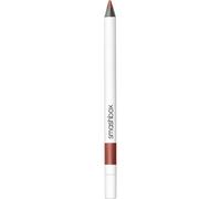 smashbox Crayon à lèvres Be LLegendary Line & Prime Pencil 1.2 g 1.2 g