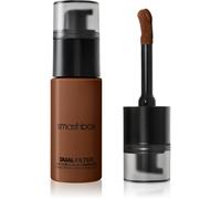 smashbox Fondation Anti-cernes et fond de teint 2-en-1 « Dual Filter » 23.6 ml 23.6 ml
