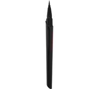smashbox Eyeliner Always On Liquid Liner 0.6 ml 0.6 ml