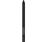 Smashbox Always On Gel Eye Pencil crayon gel pour les yeux teinte Fishnet 1.2 g