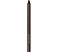 Smashbox Always On Gel Eye Pencil crayon gel pour les yeux teinte Brewed 1.2 g