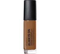 smashbox Fondation Always On Adaptive 30 ml 30 ml