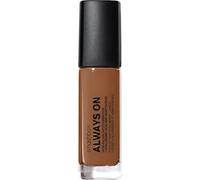 smashbox Fondation Always On Adaptive 30 ml 30 ml