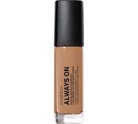 smashbox Fondation Always On Adaptive 30 ml 30 ml