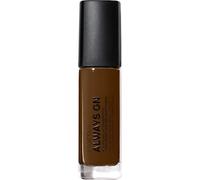 smashbox Fondation Always On Adaptive 30 ml 30 ml