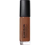 smashbox Fondation Always On Adaptive 30 ml 30 ml