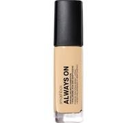 smashbox Fondation Always On Adaptive 30 ml 30 ml