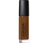 smashbox Fondation Always On Adaptive 30 ml 30 ml