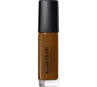 smashbox Fondation Always On Adaptive 30 ml 30 ml