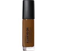 smashbox Fondation Always On Adaptive 30 ml 30 ml