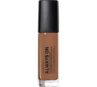 smashbox Fondation Always On Adaptive 30 ml 30 ml