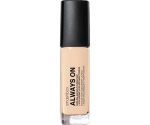 smashbox Fondation Always On Adaptive 30 ml 30 ml