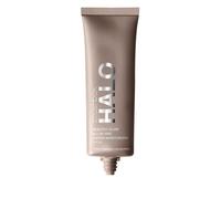 smashbox Fondation Hydratant teinté Halo Healthy Glow tout-en-un 40 ml 40 ml