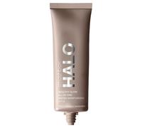 smashbox Fondation Hydratant teinté Halo Healthy Glow tout-en-un 40 ml 40 ml