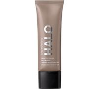 smashbox Fondation Hydratant teinté Halo Healthy Glow tout-en-un SPF25 40 ml 40 ml
