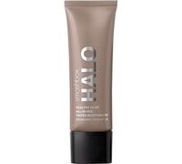 smashbox Fondation Hydratant teinté Halo Healthy Glow tout-en-un SPF25 40 ml 40 ml
