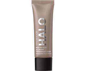 smashbox Fondation Mini Halo Healthy Glow tout-en-un Hydratant teinté 12 ml 12 ml