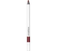 smashbox Maquillage-des-levres Crayon-a-levresBe LLegendary Line & Prime Pencil deep mauve 1,2 g