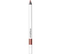 smashbox Maquillage-des-levres Crayon-a-levresBe LLegendary Line & Prime Pencil fair neutral rose 1,2 g