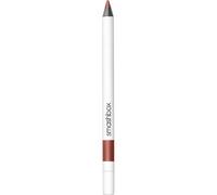 smashbox Maquillage-des-levres Crayon-a-levresBe LLegendary Line & Prime Pencil light honey brown 1,2 g