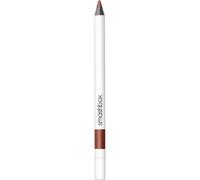 smashbox Maquillage-des-levres Crayon-a-levresBe LLegendary Line & Prime Pencil medium neutral rose 1,2 g