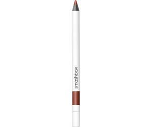 smashbox Maquillage-des-levres Crayon-a-levresBe LLegendary Line & Prime Pencil medium neutral rose 1,2 g
