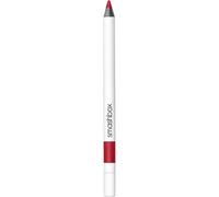 smashbox Maquillage-des-levres Crayon-a-levresBe LLegendary Line & Prime Pencil true red 1,2 g