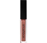 Smashbox Always on Liquid Lipstick Mini rouge à lèvres liquide mat teinte Gula Bae 0,9 ml