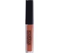 smashbox Maquillage-des-levres Rouge-a-levresAlways On Matte Liquid Lipstick Mini Stepping Out 0,9 ml