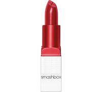 smashbox Maquillage-des-levres Rouge-a-levresBe Legendary Prime & Plush Lipstick bawse 4,2 g