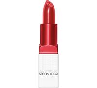 smashbox Maquillage-des-levres Rouge-a-levresBe Legendary Prime & Plush Lipstick bing 4,2 g