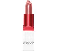 smashbox Maquillage-des-levres Rouge-a-levresBe Legendary Prime & Plush Lipstick level up 4,2 g