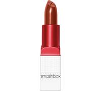 smashbox Maquillage-des-levres Rouge-a-levresBe Legendary Prime & Plush Lipstick outloud 4,2 g