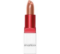 smashbox Maquillage-des-levres Rouge-a-levresBe Legendary Prime & Plush Lipstick recognized 4,2 g