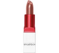 smashbox Maquillage-des-levres Rouge-a-levresBe Legendary Prime & Plush Lipstick steppiing out 4,2 g