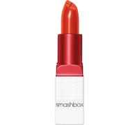 smashbox Maquillage-des-levres Rouge-a-levresBe Legendary Prime & Plush Lipstick unbridled 4,2 g