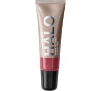 smashbox Maquillage-des-levres Rouge-a-levresHalo Sheer to Stay Color Tint pomegranate 10 ml