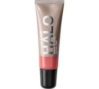 smashbox Maquillage des lèvres Rouge à lèvres Halo Sheer to Stay Color Tint wisteria 10 ml