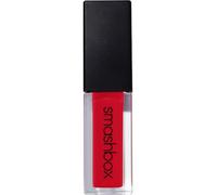 smashbox Maquillage-des-levres Rouge-a-levresRouge à lèvres liquide Always on bawse 4 ml