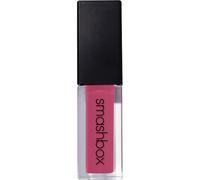 smashbox Maquillage-des-levres Rouge-a-levresRouge à lèvres liquide Always on big spender 4 ml