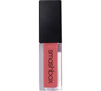 smashbox Maquillage-des-levres Rouge-a-levresRouge à lèvres liquide Always on driver's seat 4 ml