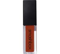 smashbox Maquillage-des-levres Rouge-a-levresRouge à lèvres liquide Always on out loud 4 ml